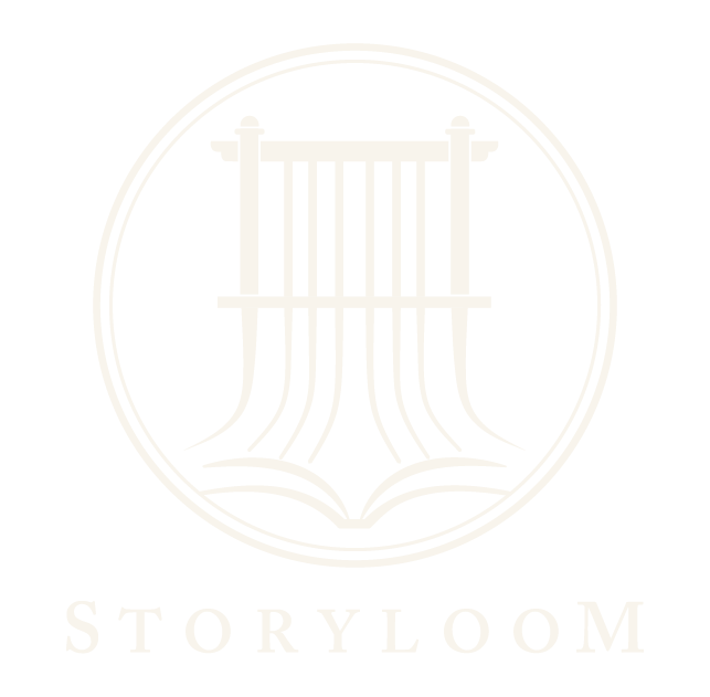Storyloom