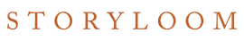 Storyloom